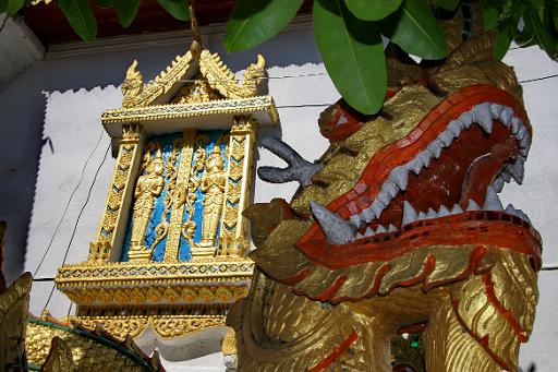 0756 Wat Prathat Doi Suthep.jpg